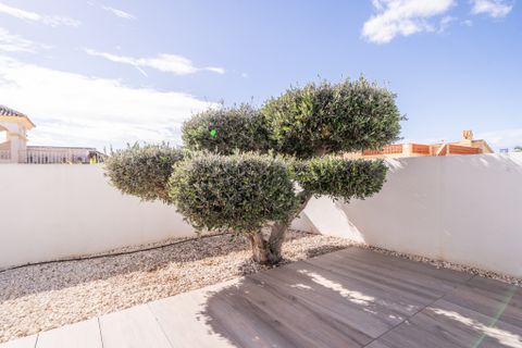Villa a La Marina, Alicante, La Marina - € 595.000 | Ref: 6117 - foto 38